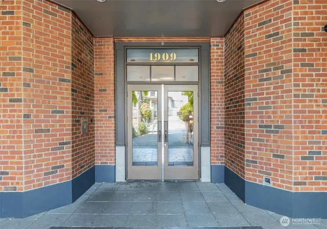 Photo 3 of Condo for sale at 1909 10th Avenue W #206, Seattle, WA 98119 | MLS# NWM2567917 | Listing updated on 2026-09-25