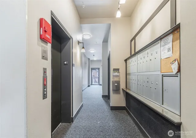 Photo 4 of Condo for sale at 1909 10th Avenue W #206, Seattle, WA 98119 | MLS# NWM2567917 | Listing updated on 2026-09-25