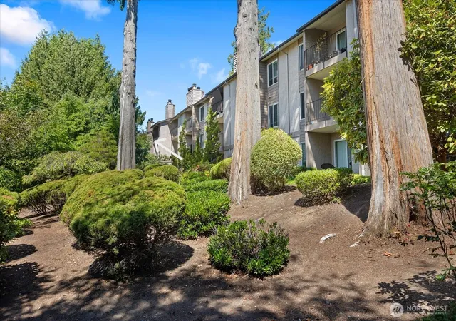 Photo 1 of Condo for sale at 11637 100th Avenue Ne #2C, Kirkland, WA 98034 | MLS# NWM2567924 | Listing updated on 2026-09-23