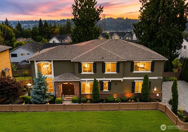 Photo 1 of Single family home for sale at 20213 126th Avenue Ne, Bothell, WA 98011 | MLS# NWM2567943 | Listing updated on 2026-10-01