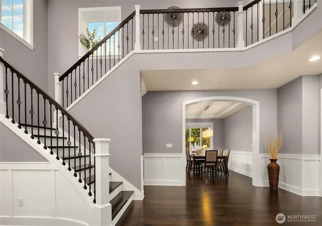 Photo 3 of Single family home for sale at 20213 126th Avenue NE, Bothell, WA 98011 | MLS# NWM2567943 | Listing updated on 2026-10-01
