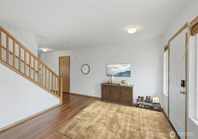 Photo 3 of Single family home for sale at 2101 Se 2nd Place, Renton, WA 98056 | MLS# NWM2567944 | Listing updated on 2026-10-02