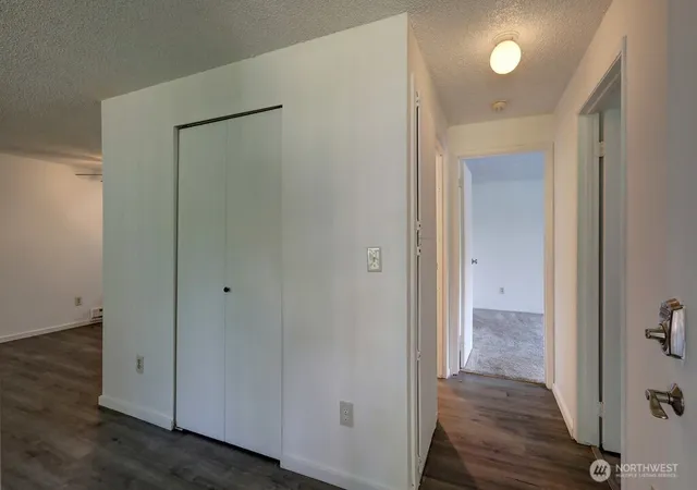 Photo 2 of Townhouse for sale at 533 S 323rd Place #9G, Federal Way, WA 98003 | MLS# NWM2567947 | Listing updated on 2026-09-23