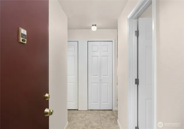Photo 3 of Condo for sale at 4426 147th Place NE #A-10, Bellevue, WA 98007 | MLS# NWM2567987 | Listing updated on 2026-10-02