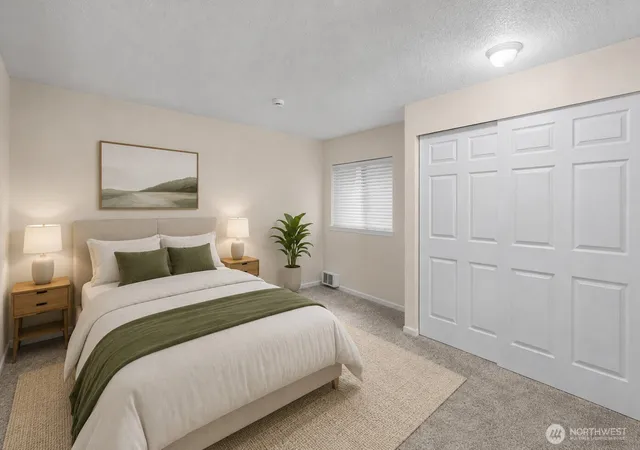 Photo 4 of Condo for sale at 4426 147th Place NE #A-10, Bellevue, WA 98007 | MLS# NWM2567987 | Listing updated on 2026-10-02