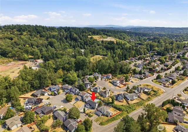 Photo 2 of Single family home for sale at 1228 223rd Street Sw, Bothell, WA 98021 | MLS# NWM2567997 | Listing updated on 2026-09-25