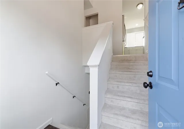 Photo 3 of Single family home for sale at 1228 223rd Street Sw, Bothell, WA 98021 | MLS# NWM2567997 | Listing updated on 2026-09-25