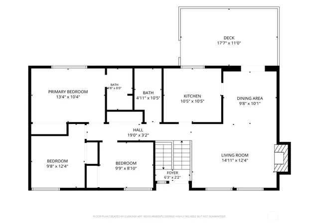 Photo 39 of Single family home for sale at 1228 223rd Street SW, Bothell, WA 98021 | MLS# NWM2567997 | Listing updated on 2026-10-09