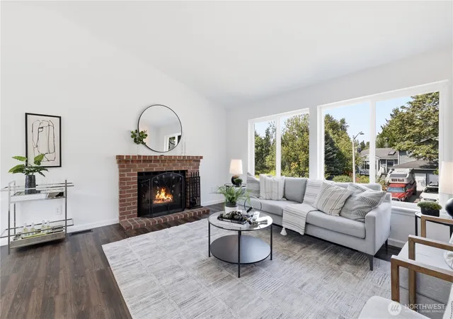 Photo 3 of Single family home for sale at 1228 223rd Street SW, Bothell, WA 98021 | MLS# NWM2567997 | Listing updated on 2026-09-25