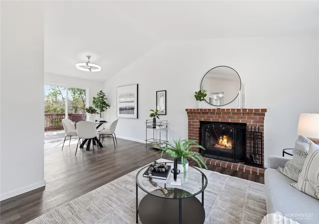 Photo 4 of Single family home for sale at 1228 223rd Street SW, Bothell, WA 98021 | MLS# NWM2567997 | Listing updated on 2026-09-25