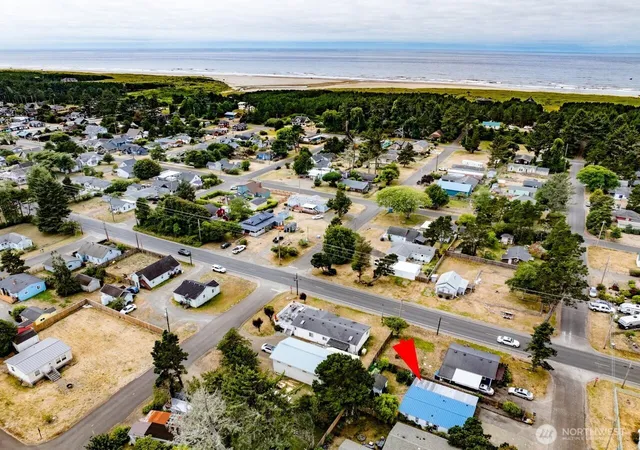 Photo 3 of Sale Pending at 1506 266th Place, Ocean Park, WA 98640 | MLS# NWM2568005 | Listing updated on 2026-09-25