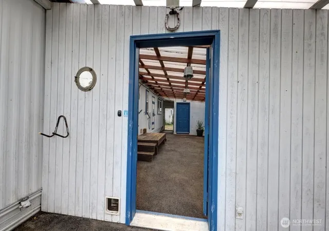 Photo 4 of Sale Pending at 1506 266th Place, Ocean Park, WA 98640 | MLS# NWM2568005 | Listing updated on 2026-09-25