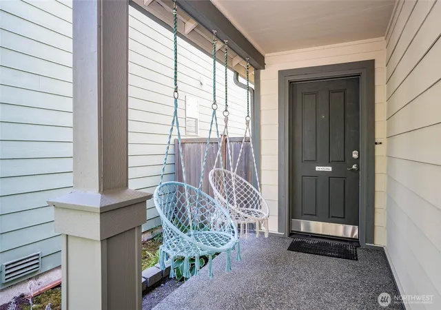 Photo 2 of Single family home for sale at 4020 Tribute Ave E, Fife, WA 98424 | MLS# NWM2568025 | Listing updated on 2026-09-23