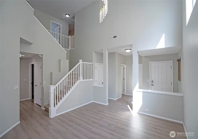 Photo 3 of Single family home for sale at 4020 Tribute Ave E, Fife, WA 98424 | MLS# NWM2568025 | Listing updated on 2026-09-23