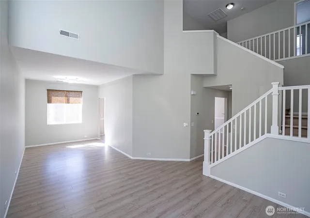 Photo 3 of Single family home for sale at 4020 Tribute Ave E, Fife, WA 98424 | MLS# NWM2568025 | Listing updated on 2026-09-23