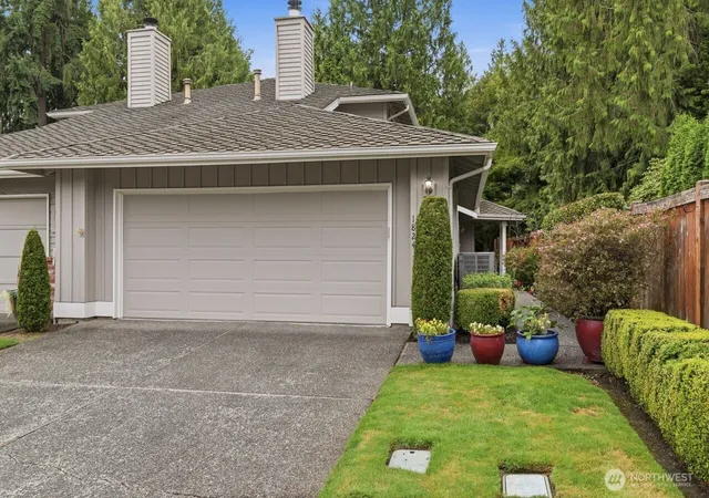 Photo 1 of Single family home for sale at 1824 Ml Pointe Dr Se, Mill Creek, WA 98012 | MLS# NWM2568044 | Listing updated on 2026-09-25