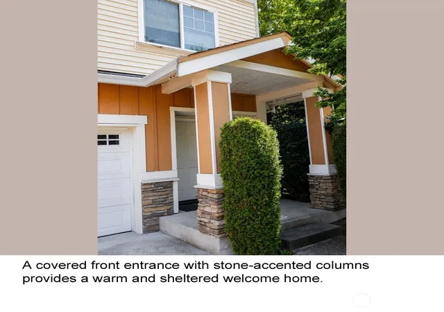 Photo 3 of Townhouse for sale at 28364 33rd Ln S #58, Auburn, WA 98001 | MLS# NWM2568053 | Listing updated on 2026-09-23