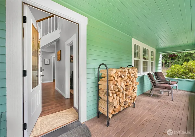 Photo 4 of Single family home for sale at 7530 Woodland Dr, Ferndale, WA 98248 | MLS# NWM2568088 | Listing updated on 2026-09-24