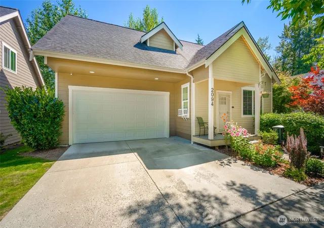 Photo 1 of Single family home for sale at 2094 Calico Loop, Ferndale, WA 98248 | MLS# NWM2568101 | Listing updated on 2026-09-23