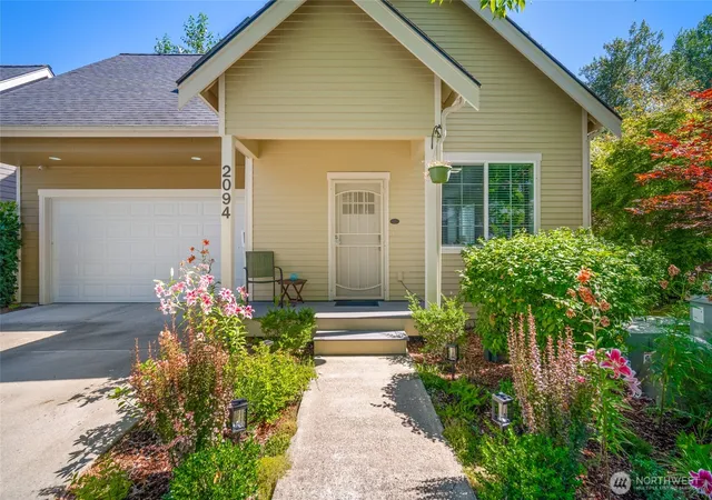 Photo 3 of Single family home for sale at 2094 Calico Loop, Ferndale, WA 98248 | MLS# NWM2568101 | Listing updated on 2026-09-23