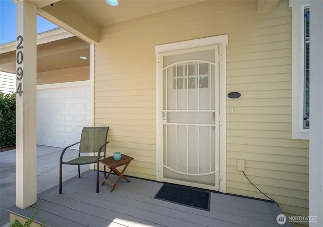 Photo 3 of Single family home for sale at 2094 Calico Loop, Ferndale, WA 98248 | MLS# NWM2568101 | Listing updated on 2026-09-23