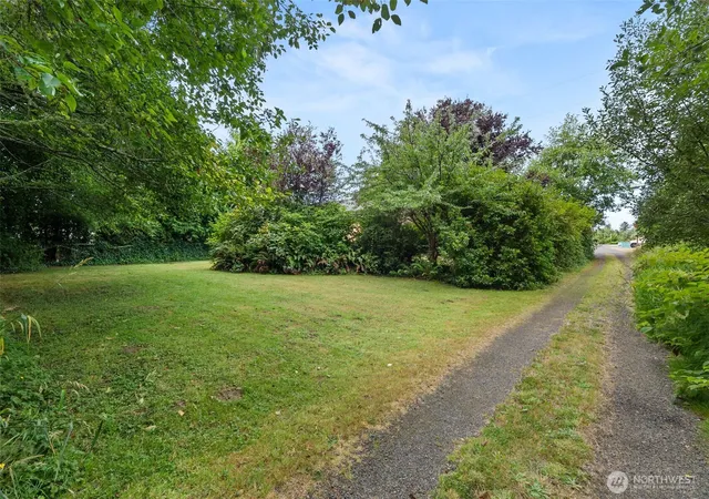 Photo 3 of Sale Pending at 802 S Montesano St, Westport, WA 98595 | MLS# NWM2568108 | Listing updated on 2026-10-02