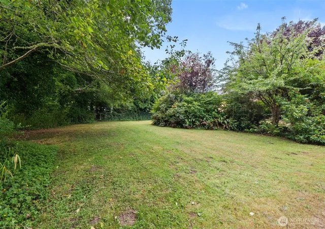 Photo 4 of Sale Pending at 802 S Montesano St, Westport, WA 98595 | MLS# NWM2568108 | Listing updated on 2026-10-02