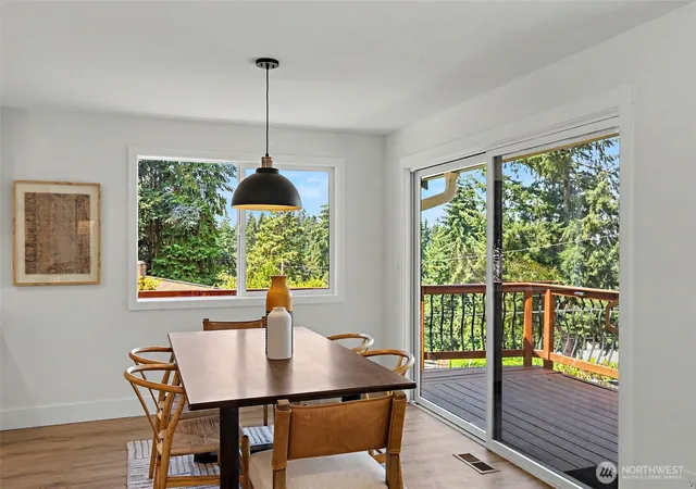 Photo 3 of Single family home for sale at 7017 NE 155th Place, Kenmore, WA 98028 | MLS# NWM2568117 | Listing updated on 2026-09-29