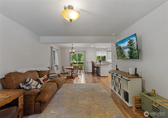 Photo 2 of Single family home for sale at 11220 175th Avenue Ne, Granite Falls, WA 98252 | MLS# NWM2568187 | Listing updated on 2026-09-29