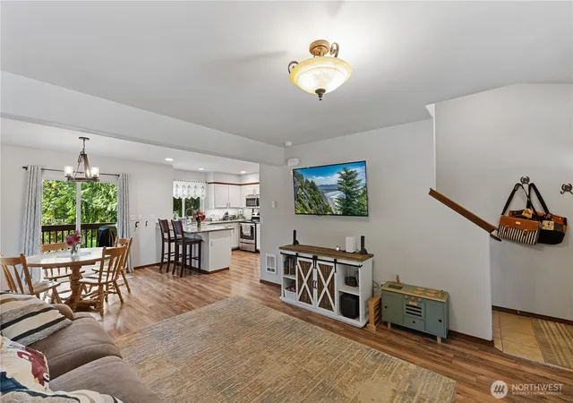 Photo 3 of Single family home for sale at 11220 175th Avenue Ne, Granite Falls, WA 98252 | MLS# NWM2568187 | Listing updated on 2026-09-29