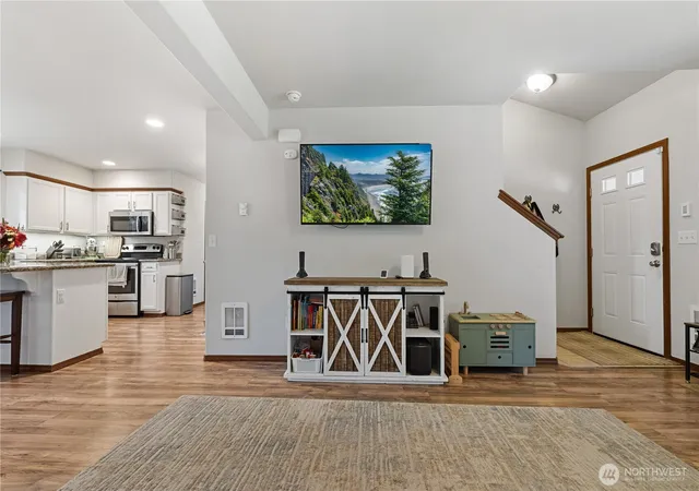 Photo 3 of Single family home for sale at 11220 175th Avenue NE, Granite Falls, WA 98252 | MLS# NWM2568187 | Listing updated on 2026-09-29