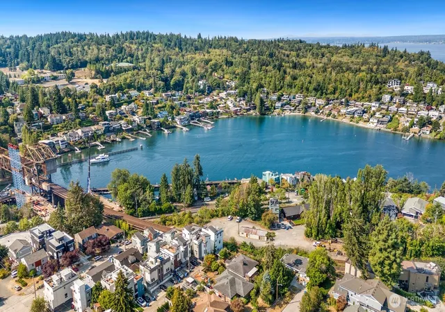 Photo 3 of Townhouse for sale at 3410 B Nw Market St, Seattle, WA 98107 | MLS# NWM2568207 | Listing updated on 2026-09-22