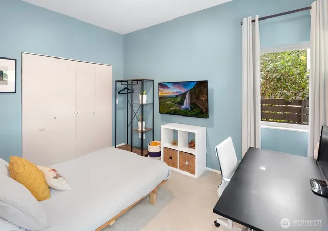Photo 4 of Townhouse for sale at 3410 B Nw Market St, Seattle, WA 98107 | MLS# NWM2568207 | Listing updated on 2026-09-22