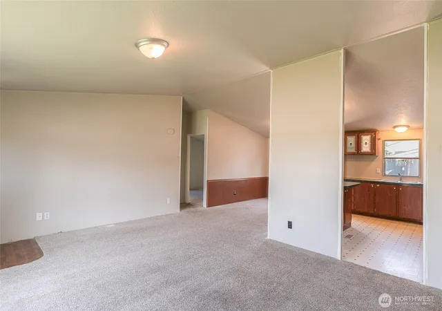 Photo 3 of Manufactured home for sale at 14901 Voss Pl, Entiat, WA 98822 | MLS# NWM2568259 | Listing updated on 2026-09-23