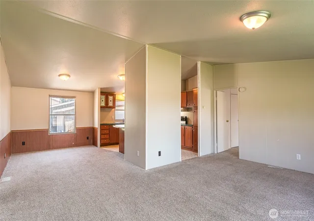 Photo 4 of Manufactured home for sale at 14901 Voss Pl, Entiat, WA 98822 | MLS# NWM2568259 | Listing updated on 2026-09-23