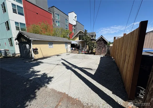 Photo 1 of Single family home for sale at 139 Nw 85th Street, Seattle, WA 98117 | MLS# NWM2568268 | Listing updated on 2026-09-25