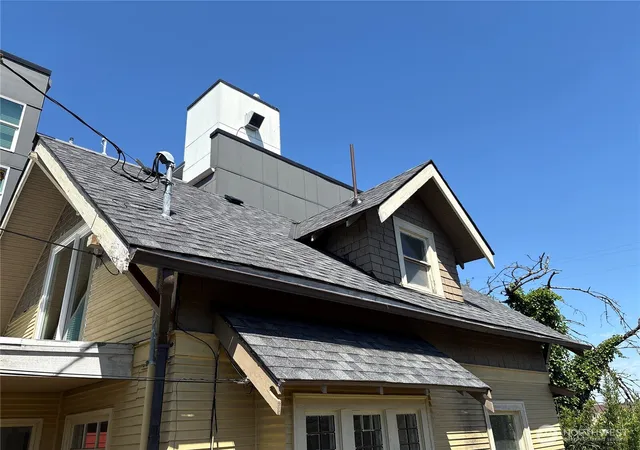 Photo 3 of Single family home for sale at 139 NW 85th Street, Seattle, WA 98117 | MLS# NWM2568268 | Listing updated on 2026-09-25