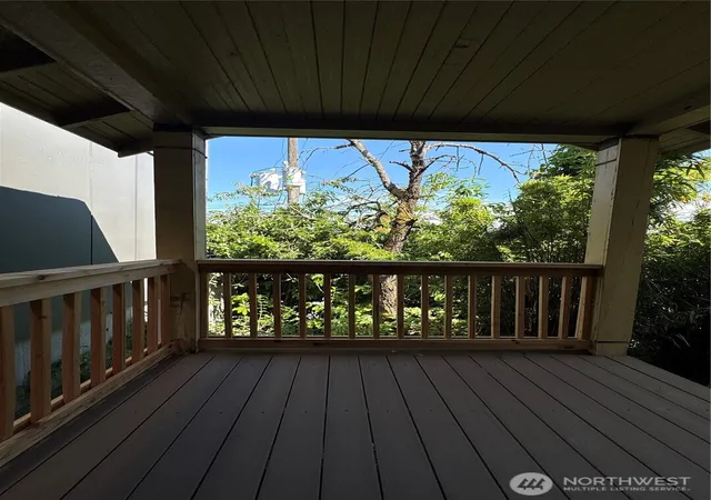 Photo 4 of Single family home for sale at 139 NW 85th Street, Seattle, WA 98117 | MLS# NWM2568268 | Listing updated on 2026-09-25