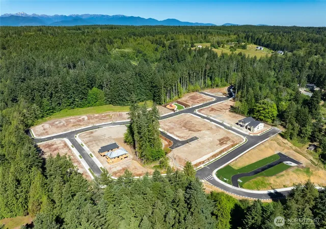 Photo 3 of Single family home for sale at 19288 Bergen Dr Nw #24, Poulsbo, WA 98370 | MLS# NWM2568270 | Listing updated on 2026-10-01
