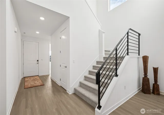 Photo 4 of Single family home for sale at 19288 Bergen Dr NW #24, Poulsbo, WA 98370 | MLS# NWM2568270 | Listing updated on 2026-10-01