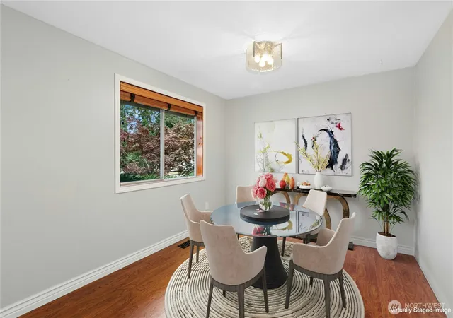 Photo 4 of Single family home for sale at 18201 Vineway Pl, Arlington, WA 98223 | MLS# NWM2568273 | Listing updated on 2026-09-26