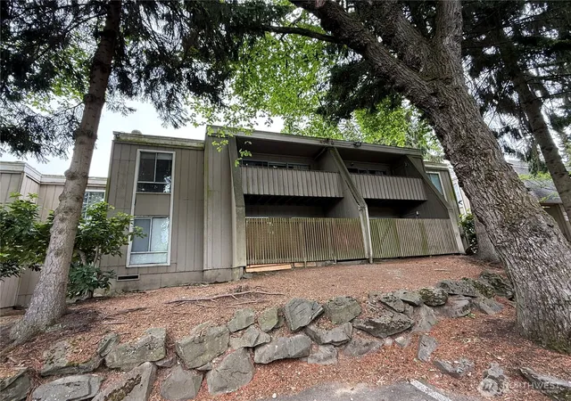 Photo 1 of Condo for sale at 4802 180th Street Sw #F202, Lynnwood, WA 98037 | MLS# NWM2568276 | Listing updated on 2026-09-23