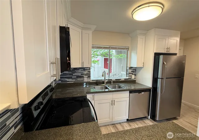 Photo 3 of Condo for sale at 4802 180th Street Sw #F202, Lynnwood, WA 98037 | MLS# NWM2568276 | Listing updated on 2026-09-23