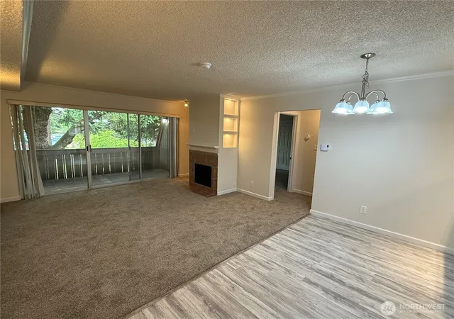 Photo 3 of Condo for sale at 4802 180th Street SW #F202, Lynnwood, WA 98037 | MLS# NWM2568276 | Listing updated on 2026-09-23