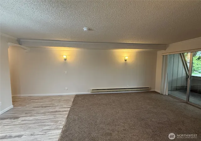 Photo 4 of Condo for sale at 4802 180th Street SW #F202, Lynnwood, WA 98037 | MLS# NWM2568276 | Listing updated on 2026-09-23