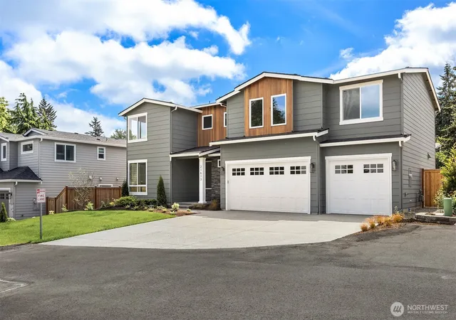 Photo 1 of Sale Pending at 21613 Poplar Way, Brier, WA 98036 | MLS# NWM2568295 | Listing updated on 2026-09-25