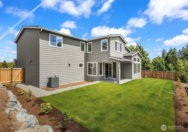 Photo 2 of Sale Pending at 21613 Poplar Way, Brier, WA 98036 | MLS# NWM2568295 | Listing updated on 2026-09-25