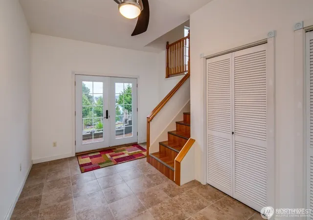Photo 2 of Single family home for sale at 8061 Chinook Way, Blaine, WA 98230 | MLS# NWM2568315 | Listing updated on 2026-09-23
