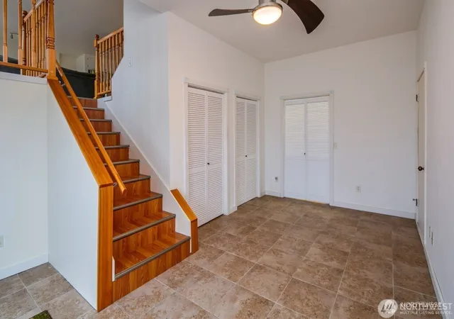 Photo 3 of Single family home for sale at 8061 Chinook Way, Blaine, WA 98230 | MLS# NWM2568315 | Listing updated on 2026-09-23