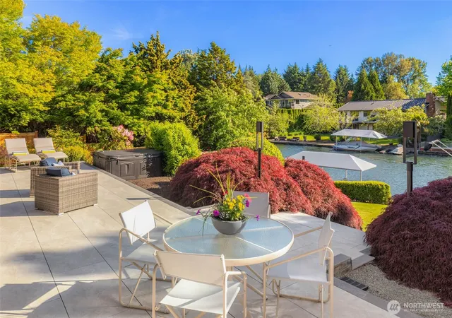 Photo 1 of Single family home for sale at 12 Columbia Key, Bellevue, WA 98006 | MLS# NWM2568325 | Listing updated on 2026-09-23